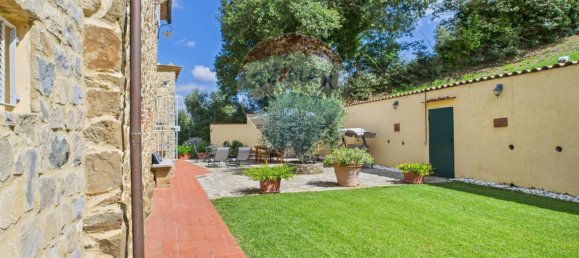 2 bedrooms House in Scansano, Italy No. 362026 22