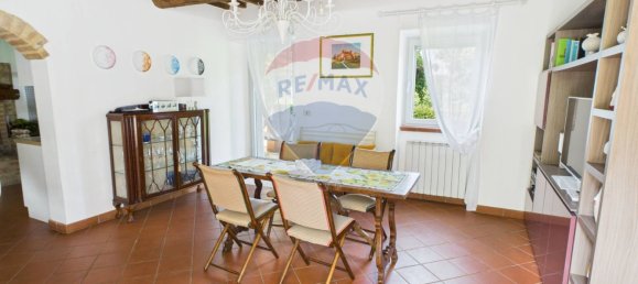 2 bedrooms House in Scansano, Italy No. 362026 30