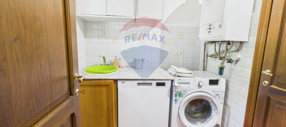 2 bedrooms House in Scansano, Italy No. 362026 37