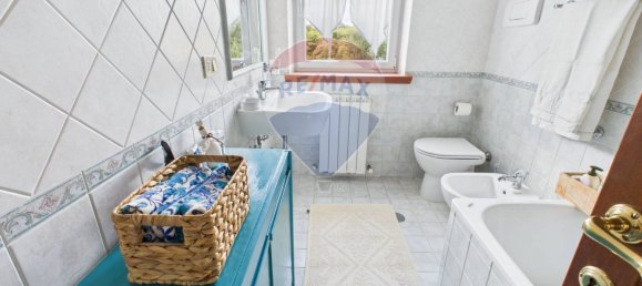 2 bedrooms House in Scansano, Italy No. 362026 3