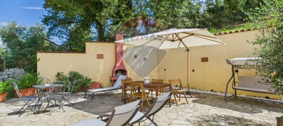 2 bedrooms House in Scansano, Italy No. 362026 20