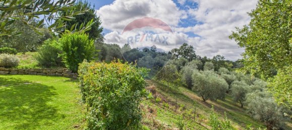 2 bedrooms House in Scansano, Italy No. 362026 26