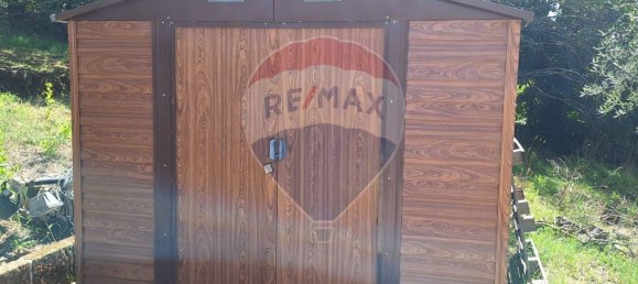 2 bedrooms House in Scansano, Italy No. 362026 7