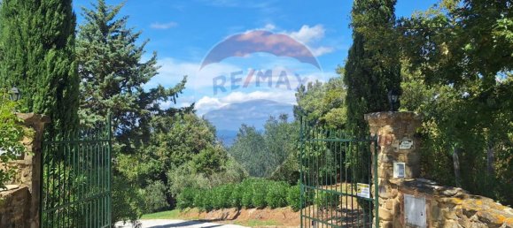 2 bedrooms House in Scansano, Italy No. 362026 9