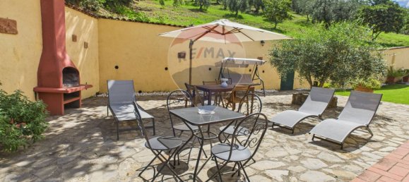 2 bedrooms House in Scansano, Italy No. 362026 19