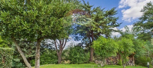 2 bedrooms House in Scansano, Italy No. 362026 17