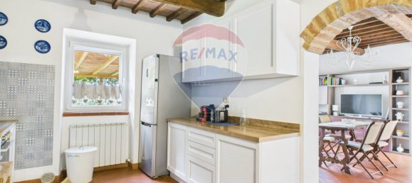 2 bedrooms House in Scansano, Italy No. 362026 34