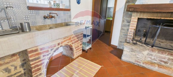 2 bedrooms House in Scansano, Italy No. 362026 36