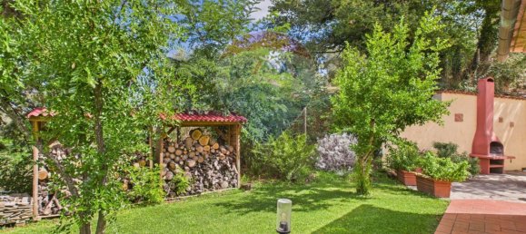 2 bedrooms House in Scansano, Italy No. 362026 18