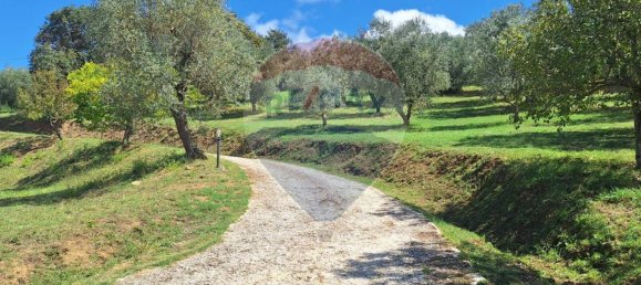 2 bedrooms House in Scansano, Italy No. 362026 8