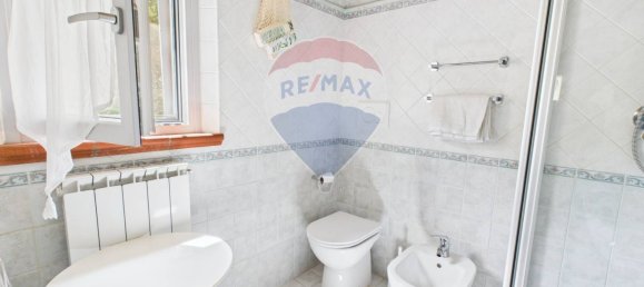 2 bedrooms House in Scansano, Italy No. 362026 38