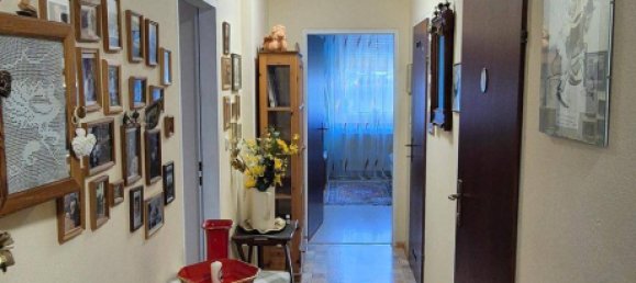 4-salle Appartement à Mondsee, Austria No. 238395 12