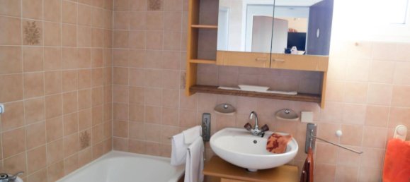 4-salle Appartement à Mondsee, Austria No. 238395 8