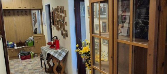 4-salle Appartement à Mondsee, Austria No. 238395 13