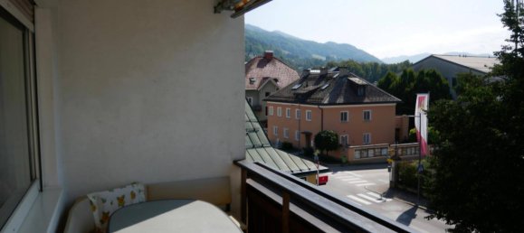 4-salle Appartement à Mondsee, Austria No. 238395 10