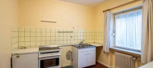 4 bedrooms Townhouse in Bremen, Germany No. 316807 10