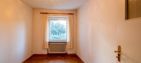 4 bedrooms Townhouse in Bremen, Germany No. 316807 11