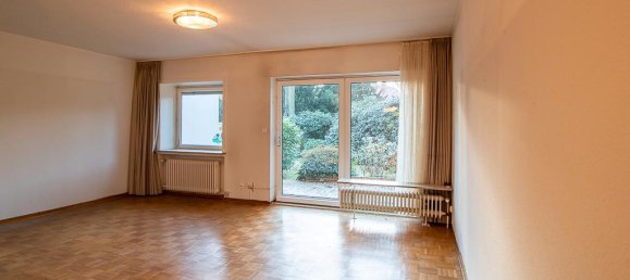 4 bedrooms Townhouse in Bremen, Germany No. 316807 9