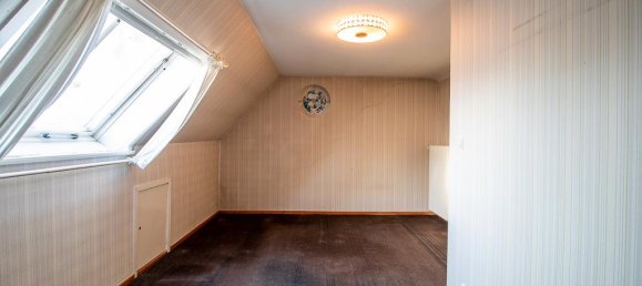 4 bedrooms Townhouse in Bremen, Germany No. 316807 15