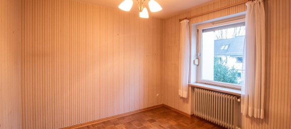 4 bedrooms Townhouse in Bremen, Germany No. 316807 13