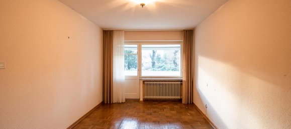 4 bedrooms Townhouse in Bremen, Germany No. 316807 12