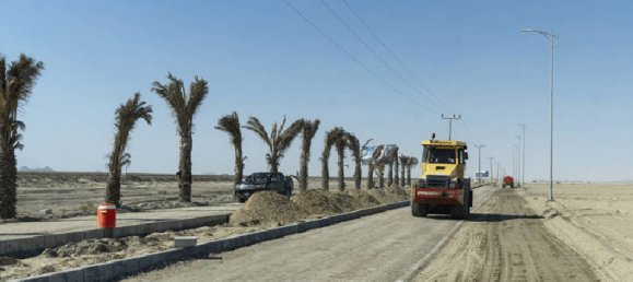 1 bedroom Apartment in UPPER HOUSE RESIDENCES, Jumeirah Lake Towers, UAE No. 117822 2