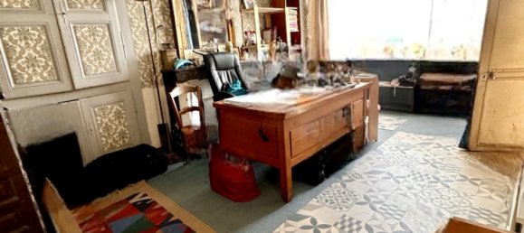 Casa de 3 dormitorios en Pont-sur-Yonne, France No. 197878 22