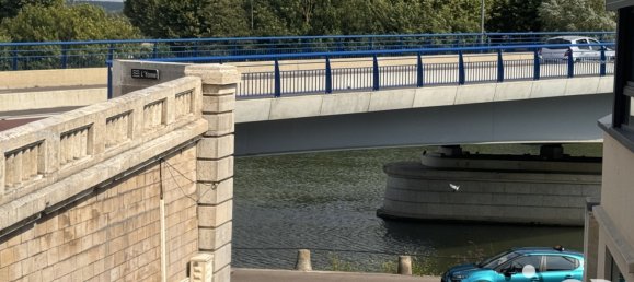 Casa de 3 dormitorios en Pont-sur-Yonne, France No. 197878 17