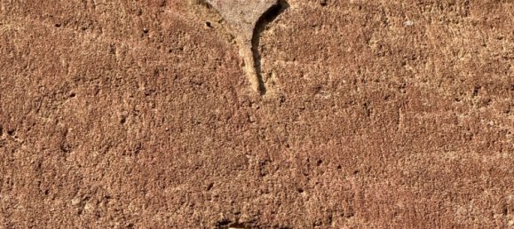 Casa de 3 dormitorios en Pont-sur-Yonne, France No. 197878 14