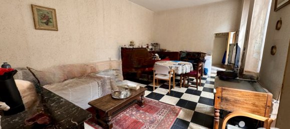 Casa de 3 dormitorios en Pont-sur-Yonne, France No. 197878 21