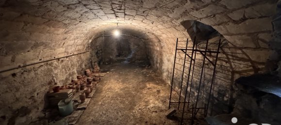 Casa de 3 dormitorios en Pont-sur-Yonne, France No. 197878 13