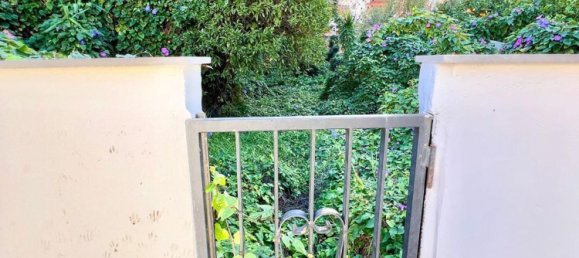 3 rooms Apartment in Palermo, Italy No. 37092 6