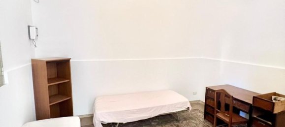 3 rooms Apartment in Palermo, Italy No. 37092 13