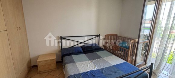 2 chambres Appartement à Montichiari, Italy No. 335020 6