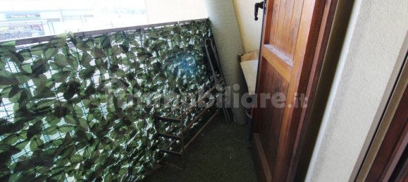 2 chambres Appartement à Montichiari, Italy No. 335020 8