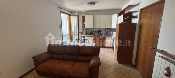 2 chambres Appartement à Montichiari, Italy No. 335020 4