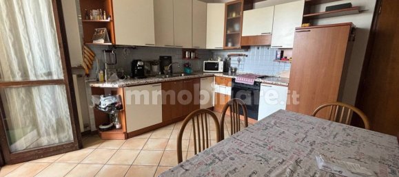 2 chambres Appartement à Montichiari, Italy No. 335020 3