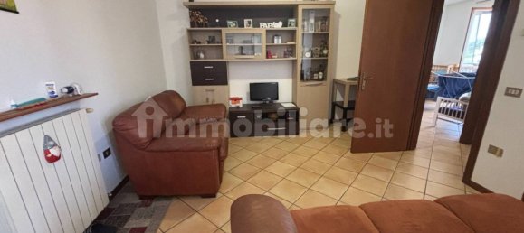 2 chambres Appartement à Montichiari, Italy No. 335020 2