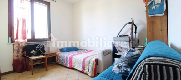 2 chambres Appartement à Montichiari, Italy No. 335020 10