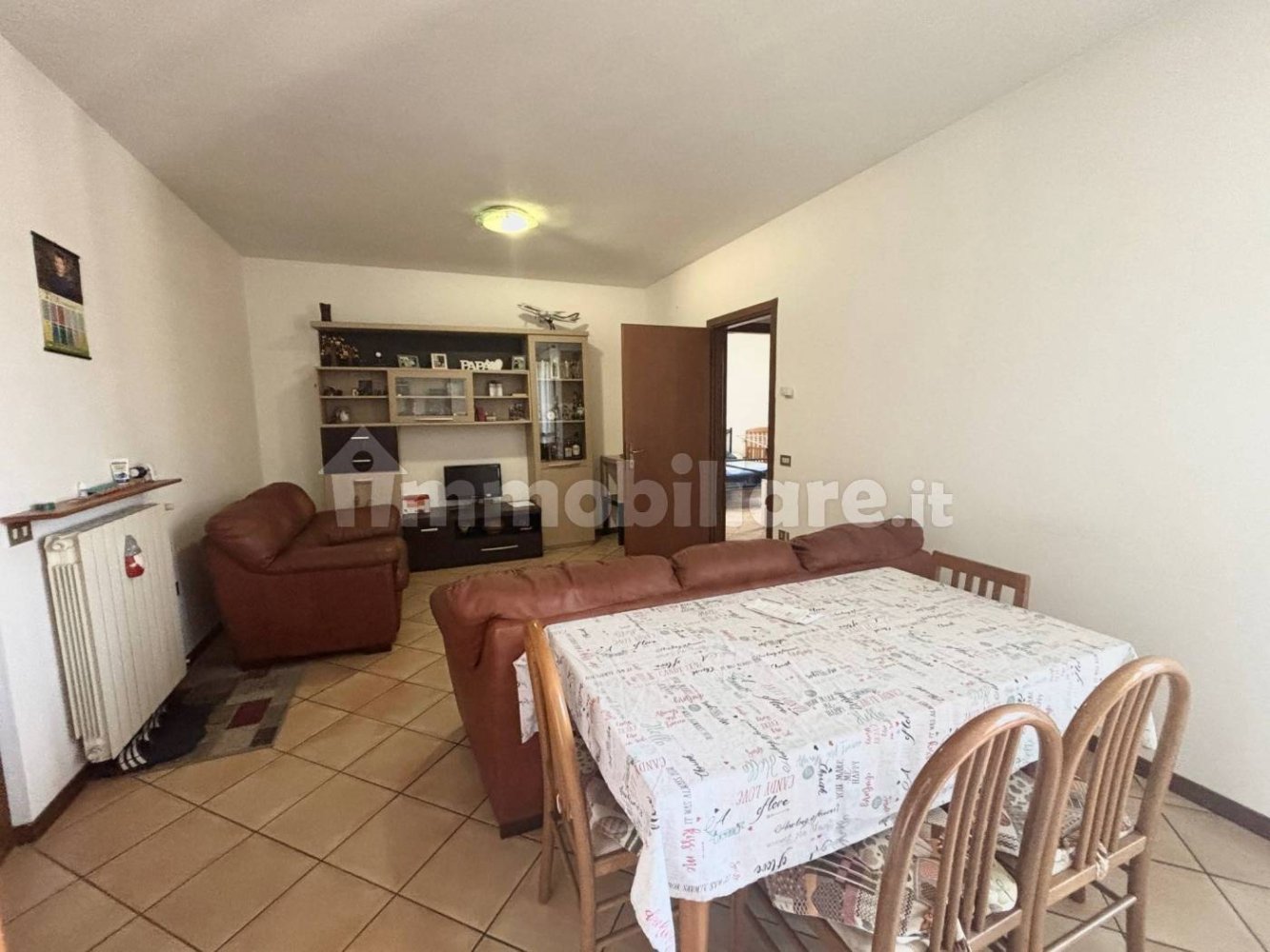 2 chambres Appartement à Montichiari, Italy No. 335020