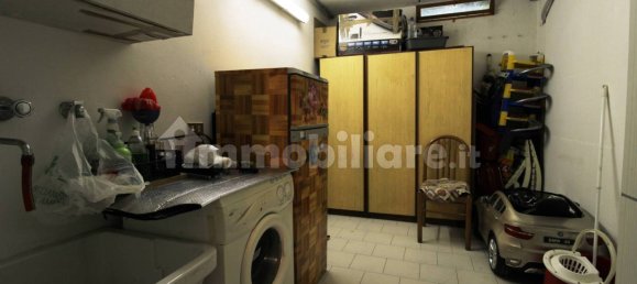 2 chambres Appartement à Montichiari, Italy No. 335020 13