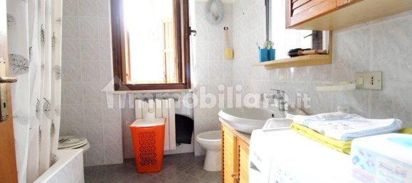 2 chambres Appartement à Montichiari, Italy No. 335020 11