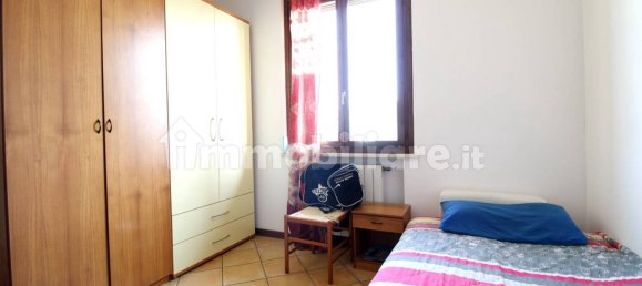 2 chambres Appartement à Montichiari, Italy No. 335020 9