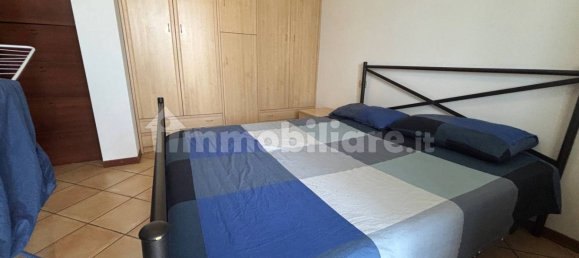 2 chambres Appartement à Montichiari, Italy No. 335020 7