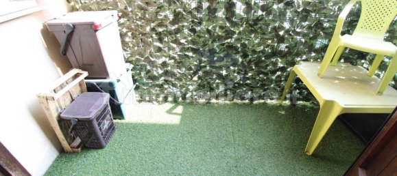 2 chambres Appartement à Montichiari, Italy No. 335020 5