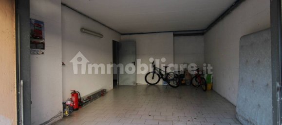2 chambres Appartement à Montichiari, Italy No. 335020 14