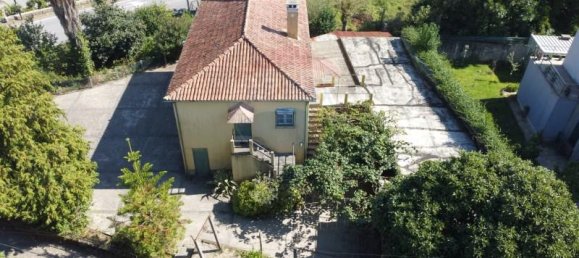 3 bedrooms House in Ponte da Barca, Portugal No. 17596 2