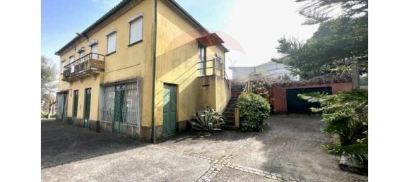 3 bedrooms House in Ponte da Barca, Portugal No. 17596 4