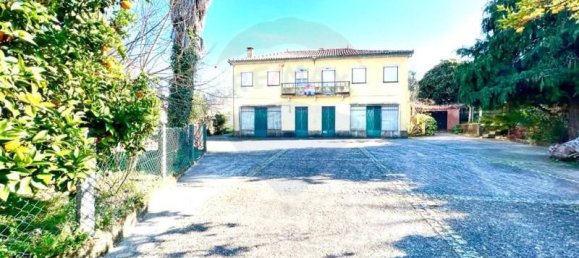 3 bedrooms House in Ponte da Barca, Portugal No. 17596 7