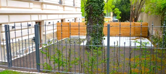 3 chambres Duplex à Leipzig, Germany No. 90956 5